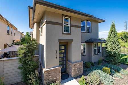3575 S Pheasant Tail Way Boise, ID 83716