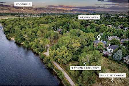 3358 E Rivernest Ln Boise, ID 83706