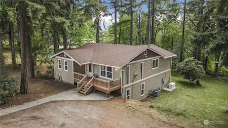 6705 SE 5th Place Renton, WA 98059