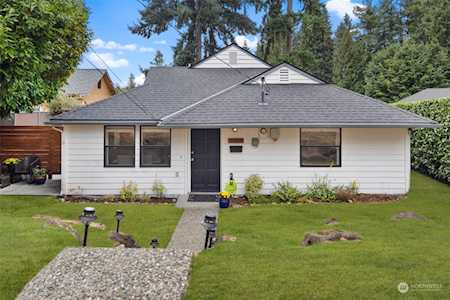 23501 52nd Ave W Mountlake Terrace, WA 98043