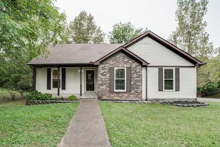 246 Cedarview Dr Antioch, TN 37013