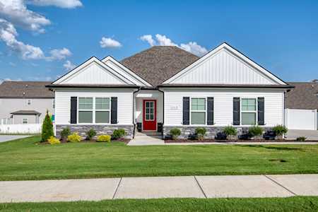 113 Millet St Shelbyville, TN 37160