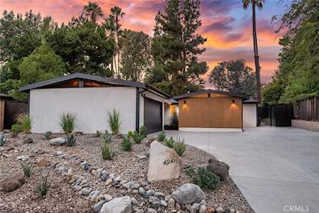 4941 Rigoletto St Woodland Hills, CA 91364
