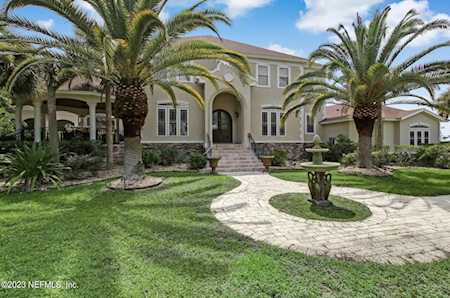 1875 Sycamore LN Fernandina Beach, FL 32034