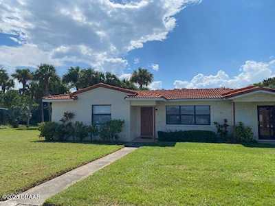 636 Flamingo Drive #A Ormond Beach, FL 32176