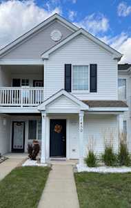 1450 Mcclure Rd #1450 Aurora, IL 60505