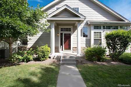 6371 Deframe Way Arvada, CO 80004