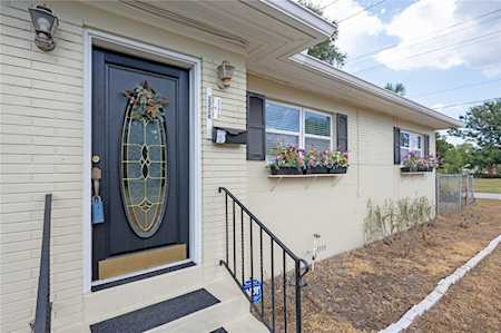 2224 Davis St Tampa, FL 33605