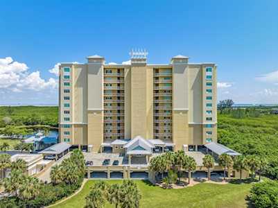 10851 Mangrove Cay Ln NE #313 St. Petersburg, FL 33716