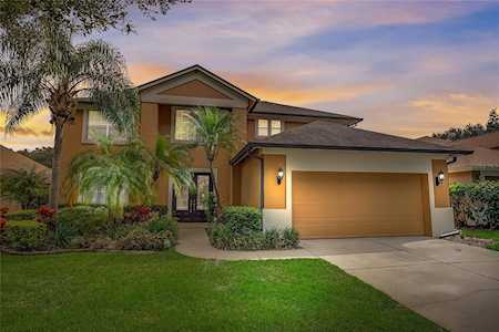3142 Bent Creek Dr Valrico, FL 33596