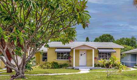 310 83rd Ave St. Pete Beach, FL 33706