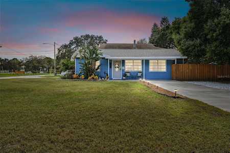 730 58th Ave NE St. Petersburg, FL 33703