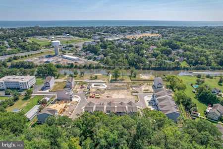 21503 Helm St #6 Rehoboth Beach, DE 19971