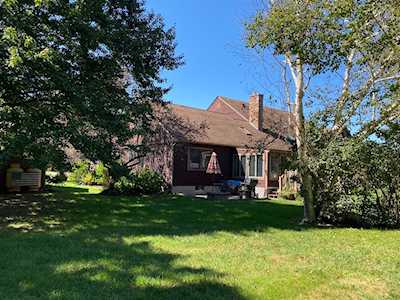 6 Adams Court #D Deerfield, MA 01373