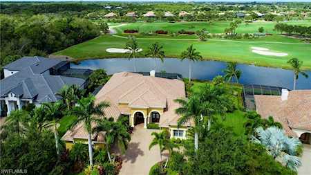 12655 Oak Bend Dr Fort Myers, FL 33905