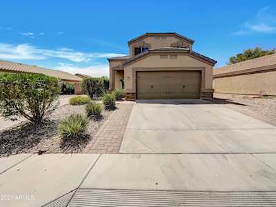 2515 W Allens Peak Drive San Tan Valley, AZ 85144