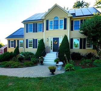 1074 Marston Rd Northbridge, MA 01588