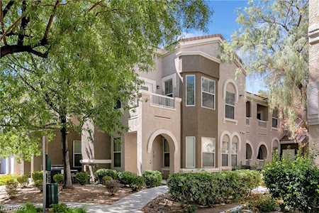10001 Peace Way #2259 Las Vegas, NV 89147