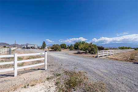 4840 Maple Rd Pahrump, NV 89048