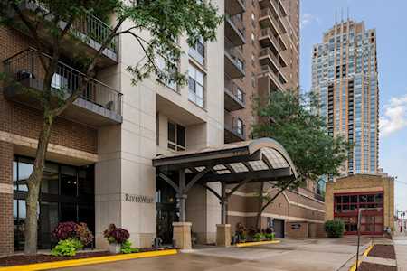 401 S 1st Street #709 Minneapolis, MN 55401
