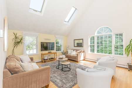 17 Miller's Farm Road Billerica, MA 01821