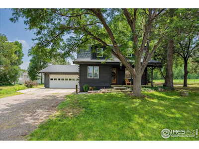 7514 Paul Pl Johnstown, CO 80534