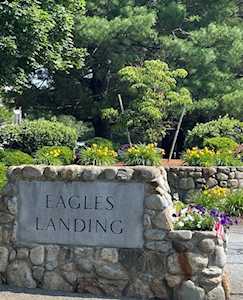91 Fairway Dr #91 Tewksbury, MA 01876