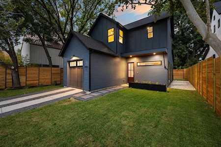 3503 Kay ST #2 Austin, TX 78702