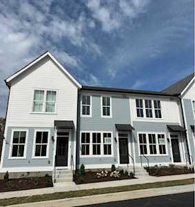 113 Stella Drive Nashville, TN 37209