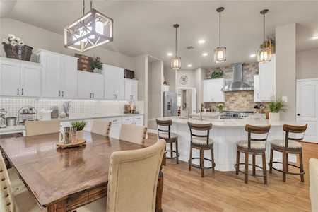 1704 Halter LN Cedar Park, TX 78613