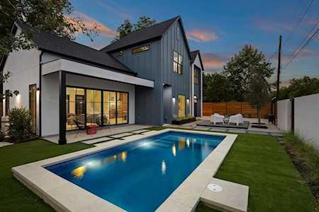 3503 Kay ST #1 Austin, TX 78702