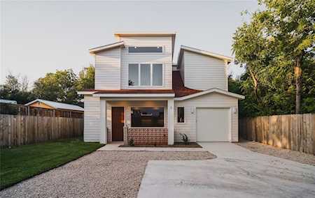 200 Beaver ST #2 Austin, TX 78753