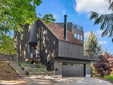 1623 187th Ave NE Bellevue, WA 98008