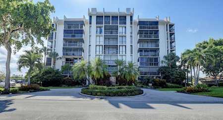 1565 Bridgewood Drive Boca Raton, FL 33434