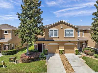 11831 Castine St New Port Richey, FL 34654