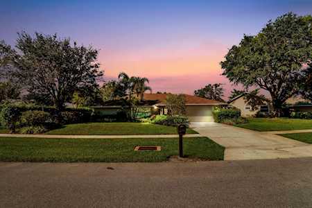 14110 Tecoma Drive Wellington, FL 33414