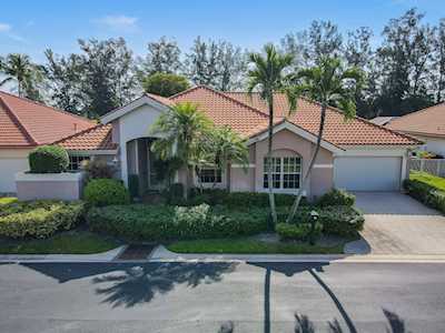 230 Eagleton Estate Boulevard Palm Beach Gardens, FL 33418