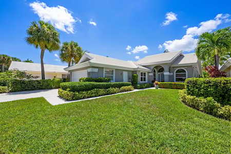 1335 Bear Island Drive West Palm Beach, FL 33409