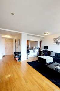 45-06 64th Street #7K Woodside, NY 11377