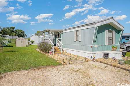 1017 Foxfire Dr. North Myrtle Beach, SC 29582