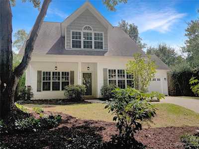 13730 Hastings Farm Rd Huntersville, NC 28078