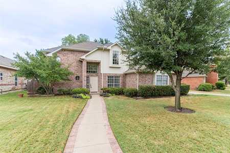 3408 Cooper Branch E Denton, TX 76209