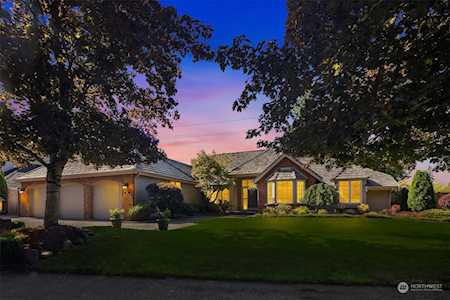 5649 125th St SW Mukilteo, WA 98275