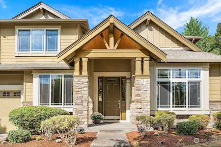 16646 NE 120th Way Redmond, WA 98052