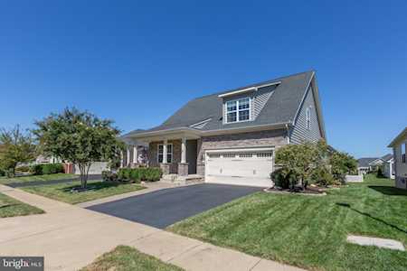 5827 S Mills Manor Ct Fredericksburg, VA 22407