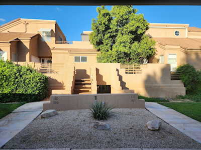 2050 S 1400 E #b-100 St George, UT 84790