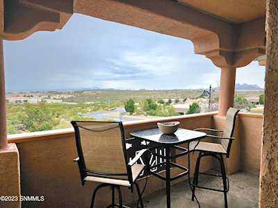 3650 Morningstar Dr Las Cruces, NM 88011