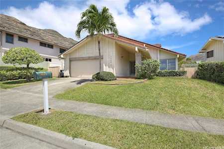 7508 Huialoha Street Honolulu, HI 96825