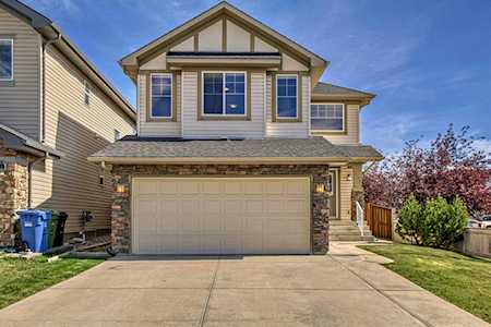 114 Kincora Glen Green NW Calgary, AB T3R 0C1