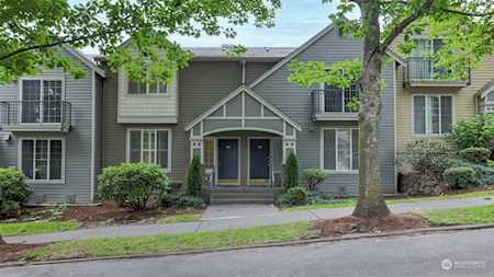 12310 NE 92nd St #H203 Kirkland, WA 98033